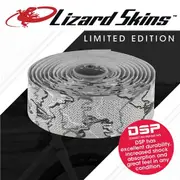 Bar Tape - 3.2mm - Shadow Camo