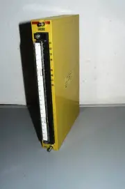 NEW FANUC ROBOTICS A03B-0801-C424 IA08E INPUT MODULE