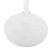 275W Infrared Heating Therapy Lamp Adjustable Stand Skin Care Pain Relief