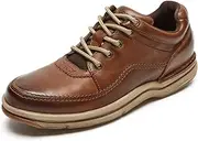 [ROCKPORT] Men's World Tour Classic Walking Shoe