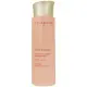 【福利品】CLARINS 克蘭詩 煥顏緊緻彈力精華水(彈簧水)(200ml)(正貨)