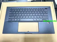 在飛比找露天拍賣優惠-Asus/華碩 靈瓏3靈瓏II III B9450 B940