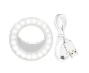 1pcs Live Streaming Light