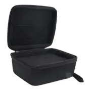 USB Flash Drive Case, Thumb Drive, Memory Card SDXC SDHC Card Holder5427