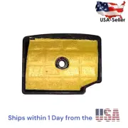 Air Filter for STIHL MS200T MS200 020T 020 Chainsaw Replaces 1129 120 1602