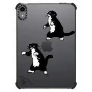 iPad mini (6th gen) iPad Impact Case walking mo