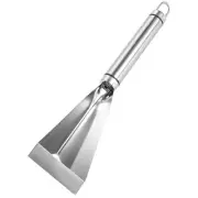 Carve Cutter Food Peeler Apple Carving Cutter Shaping Cutter for Home Kitchen