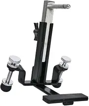 LP Latin Percussion LP388NP - gajate percussion holder