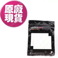 在飛比找蝦皮商城優惠-【LG耗材】(900免運) 掃地機器人 拋棄濕拖布*10