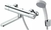 TOTO bathroom hydrant 170mm TBV03401J