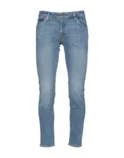 [JACK & JONES] JACK & JONES Jeans - Item 13636198
