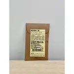 台灣公司貨 LE LABO 苦橙 36 NEROLI 試管／沾式 0.75ML