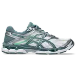[Asics] Asics GEL-CUMULUS 16 - Men Shoes