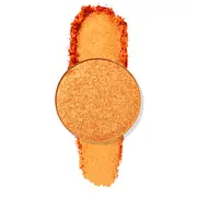 ColourPop®: Shop Tangerine Dreams - Metallic | Blendable Bold Pigment