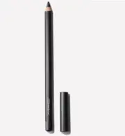 MAC EYE LINER KHOL 1.45g/0.05 OZ. Eye LHOL/ - LAPIZ DE OJOS....MAC Eye Kohl - T