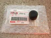 06 - 10 TOYOTA SIENNA RADIO CD PLAYER RECEIVER KNOB QTY 1 OEM NEW