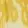 Petite Halter Diamante Enamel Trim Woven Pleated Split Maxi Dress (yellow)