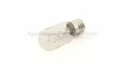 Wolf 7014674 BULB,LIGHT 25W 1X2-1/2 SVCE