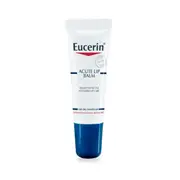 Eucerin Acute SOS Lip Balm 10 ml