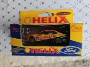 Classic Carlectables - Paul Radisich Shell Helix Falcon 2001 1:64