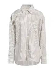 [CLOSED] CLOSED Shirts - Item 10624279
