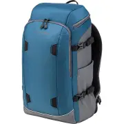 Tenba Solstice 20L Blue