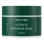 DEWYTREE ULTRA S4 強效蝸牛霜,80ML