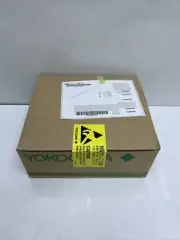 YOKOGAWA ALF111-S50 S1 FOUNDATION Fieldbus Communication Module ( Sealed)