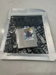 New! Swag Golf SUPER SWAG BROS 2 CARTRIDGE BALL MARKER IN HAND
