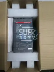 New 1PCS ABB soft starter PSE18-600-70 1SFA897101R7000