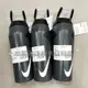 【NIKE】競速水壺2.0 24oz/700ml 大口徑水壺 擠壓式 運動水壺 單車 健身 公司正貨 台灣出貨