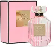 Victoria's Secret Bombshell Eau de Parfum Spray for Women 100 ml