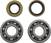NEW VINTCO Main Bearing Kit KMB010
