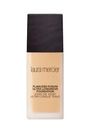 Laura Mercier Flawless Fusion Ultra-Longwear Foundation - 1n2 Vanille