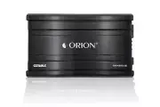 Orion CBA4500.1D Cobalt Series 4500 Watt Max Monoblock Class D Amplifier