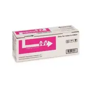 Kyocera TK-5209M Magenta Toner