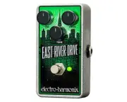 Outlet Effector Made By Usa East River Drive Overdrive Limited To 1 Unit In Stoc