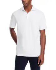 Peter Millar Albatross Regular Fit Polo