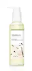 Round Lab Soybean Cleansing Oil 200ml Deep Cleansing Moisturizing K-Beauty