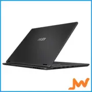 MSI 14 AI Evo C1MG 14" FHD, U5-125H, 16GB RAM, 512GB SSD, Windows 11 Pro