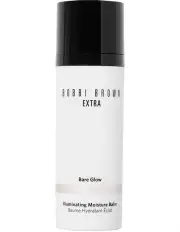 [Bobbi Brown] Extra Illuminating Moisture Balm Highlighter