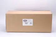 AMK Innovations DS64 6" Secondary In Ceiling Speakers - Lot of 2 - Not PoE
