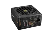Cougar GEX PRO 850 850W 80+ Gold ATX3.1 PCIe5 Power Supply Unit