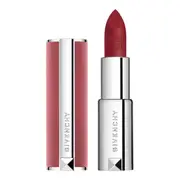 Givenchy The Red Lipstick Velvet Matt Cream N37 Refillable 3.4 g