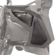 PRP Seats Rear Door Bags For Polaris RZR Pro XP |