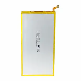 【優品】華為 Huawei 原廠電池 榮耀 MediaPad X1 X2 HB3873E2EBC 電池 送拆機工具
