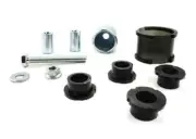 Whiteline Front Steering Rack and Pinion Mount Bushing for Subaru WRX/STI 01-07