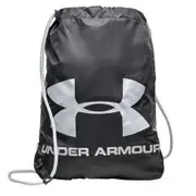 Under Armour Ozsee Gym Sack