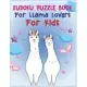 SUDOKU Puzzle Book For Llama Lovers For Kids: 250 Sudoku Puzzles Easy - Hard With Solution large print sudoku puzzle books Perfect Sudoku For Kids Cha