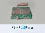VIZIO M55-C2 MAIN BOARD 791.01210.0003